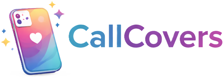 CallCovers